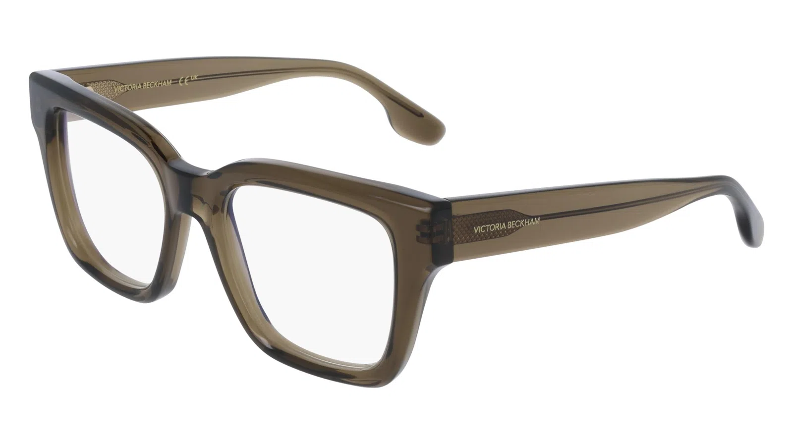 Victoria Beckham VB2681 Eyeglasses - view 4